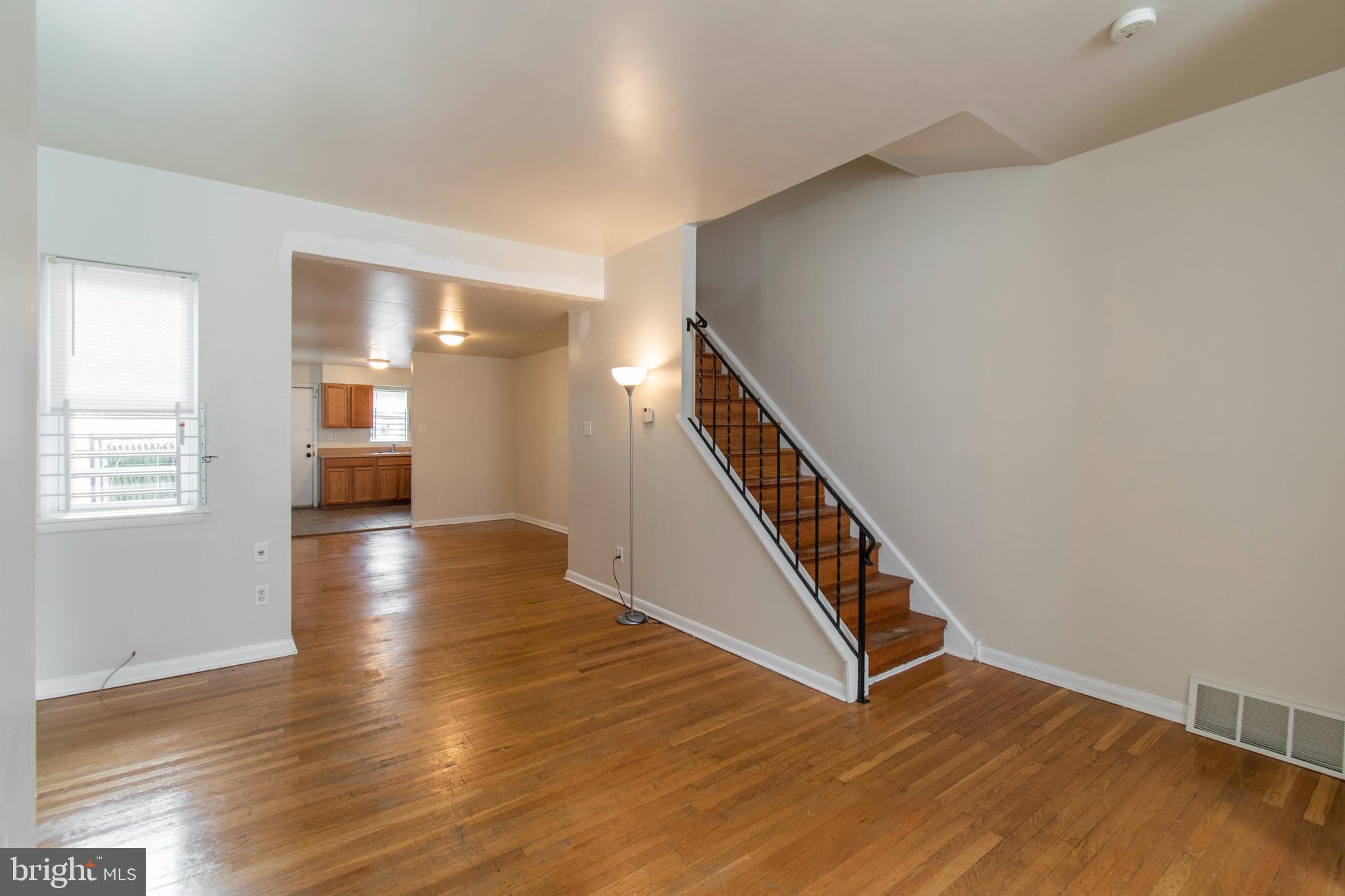 TEMPLE UNIVERSITY - Residential
