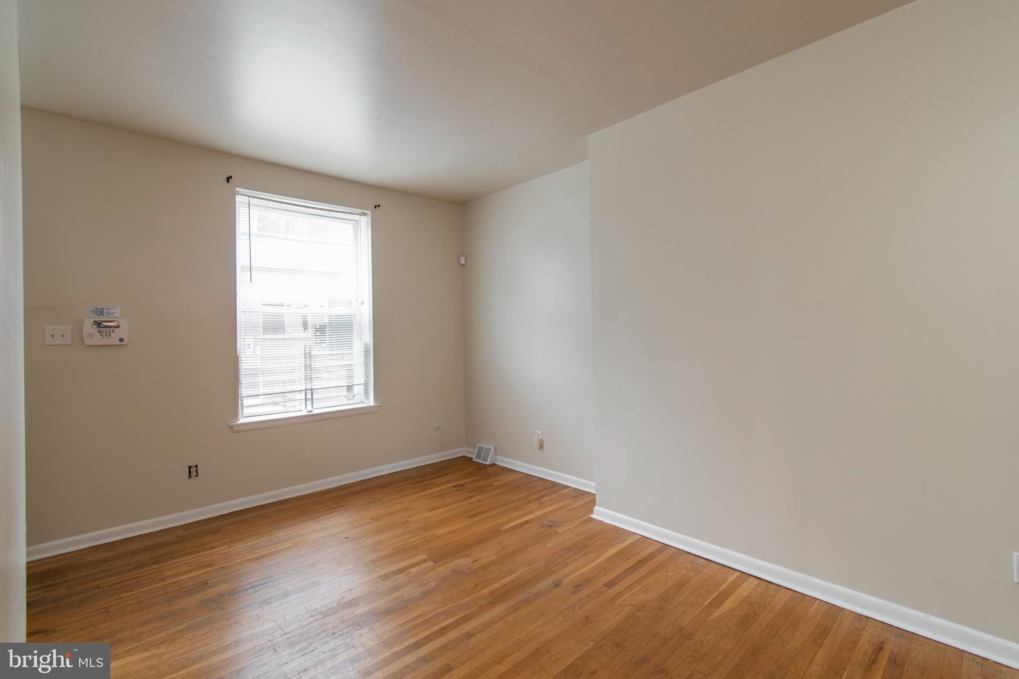 TEMPLE UNIVERSITY - Residential