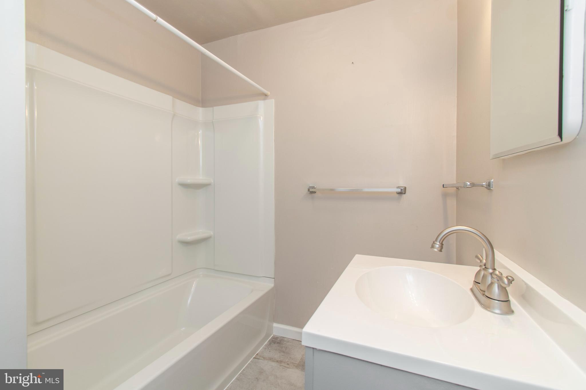 TEMPLE UNIVERSITY - Residential