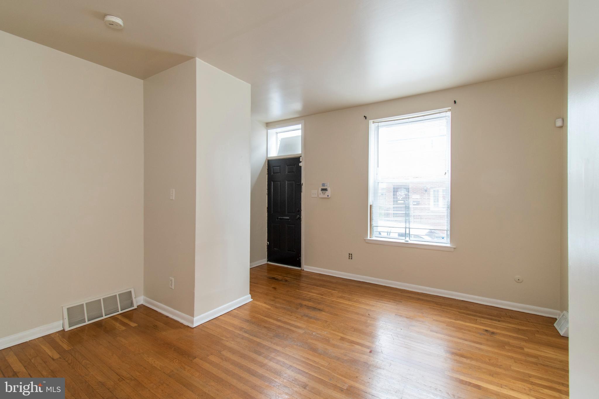 TEMPLE UNIVERSITY - Residential