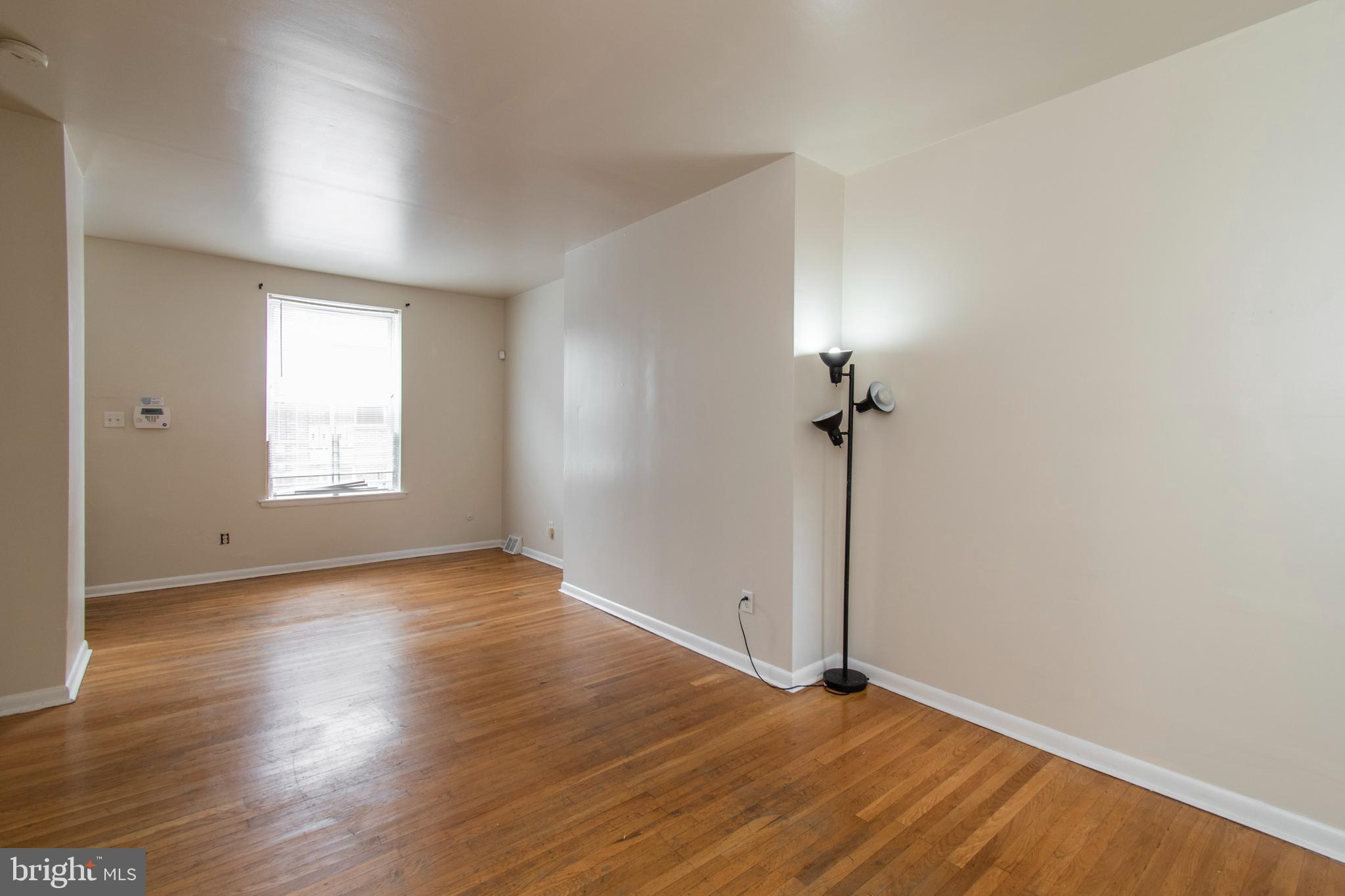 TEMPLE UNIVERSITY - Residential