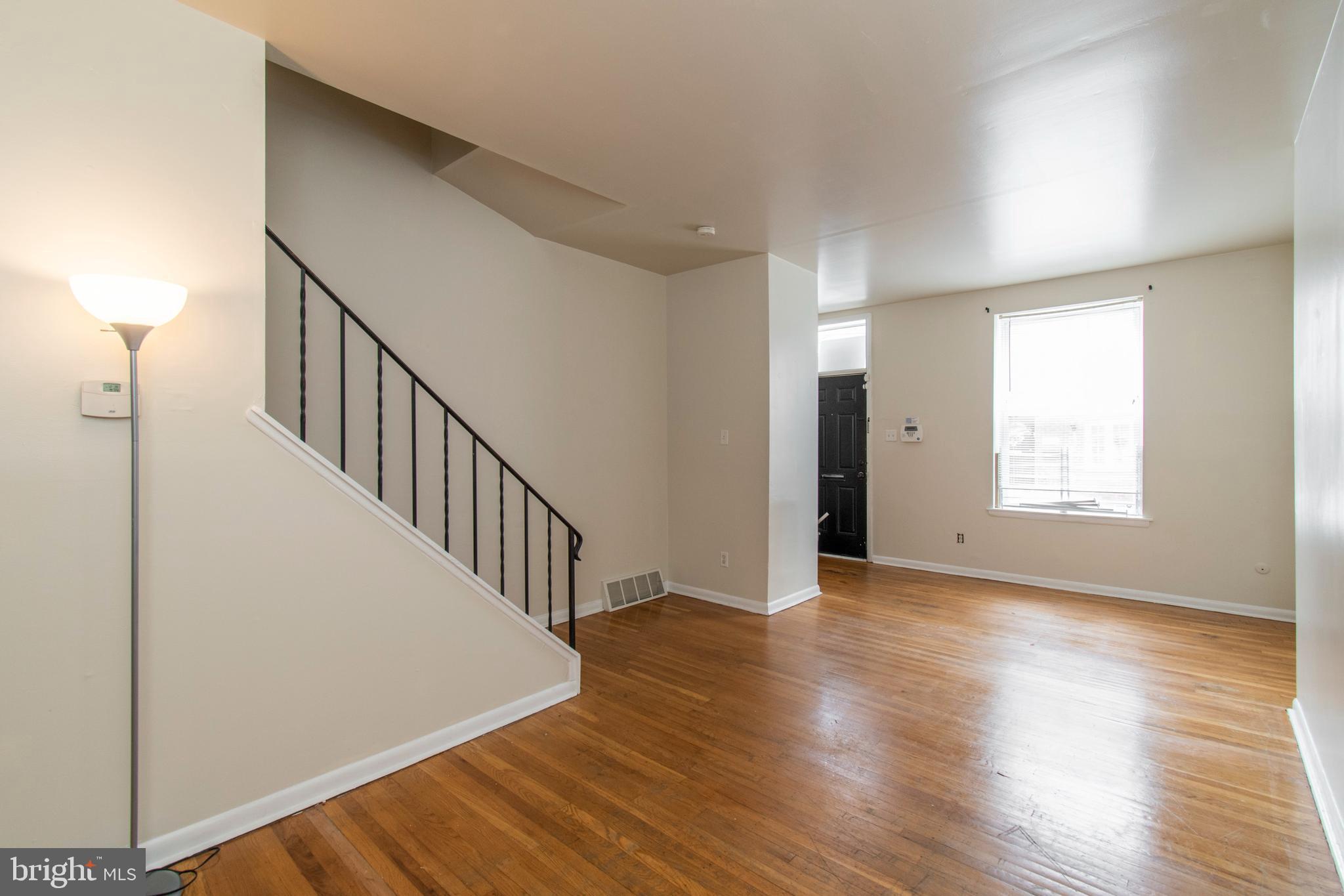 TEMPLE UNIVERSITY - Residential