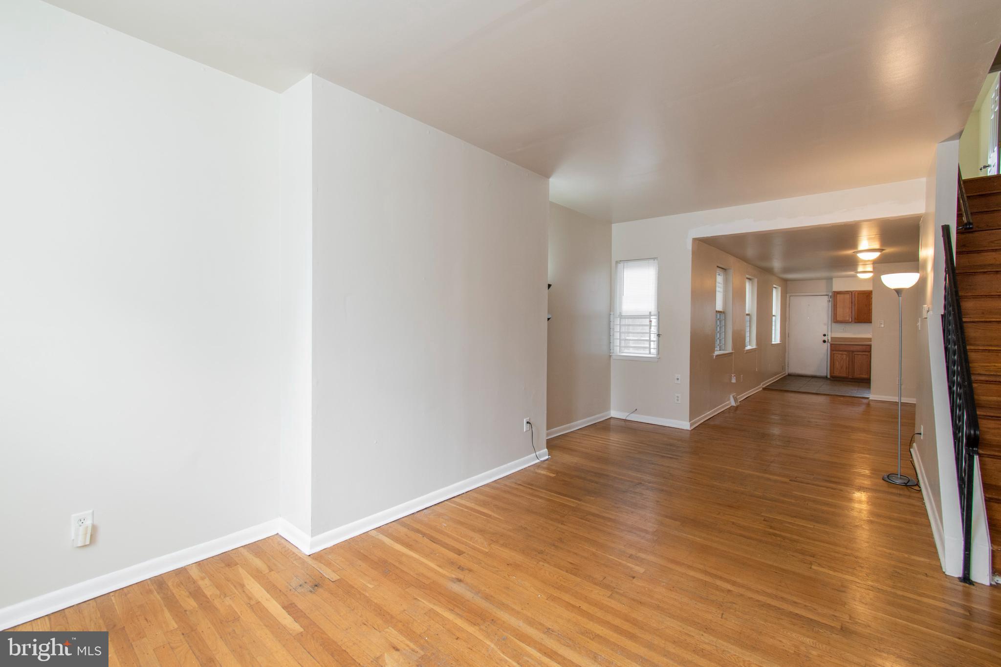 TEMPLE UNIVERSITY - Residential