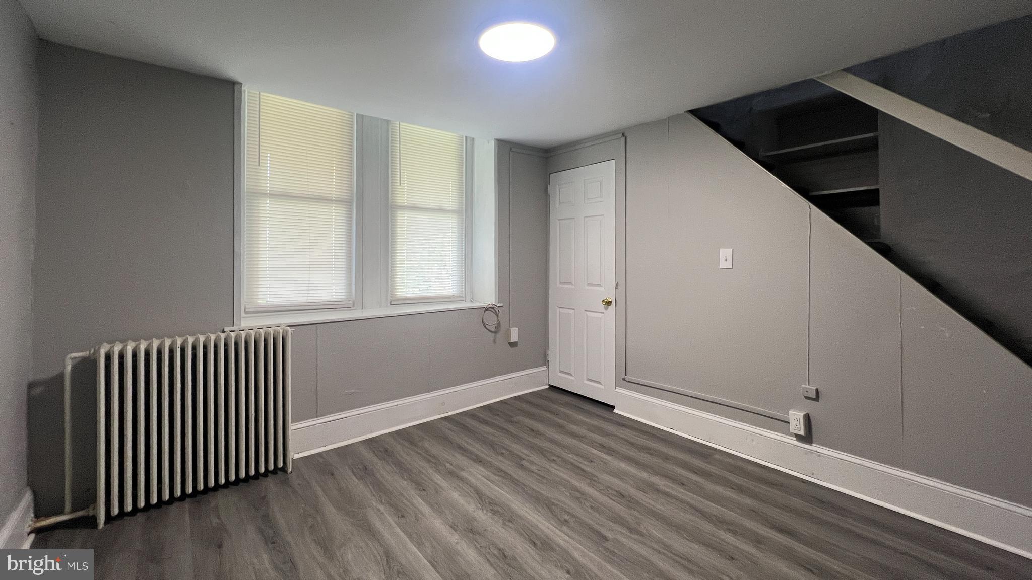 ELKINS PARK - Residential Lease