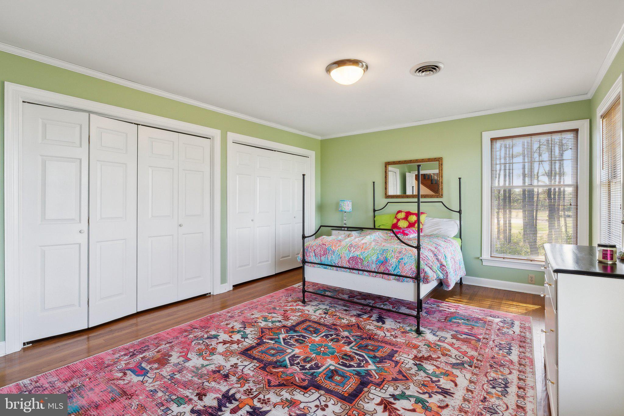 RAGGED POINT - Residential