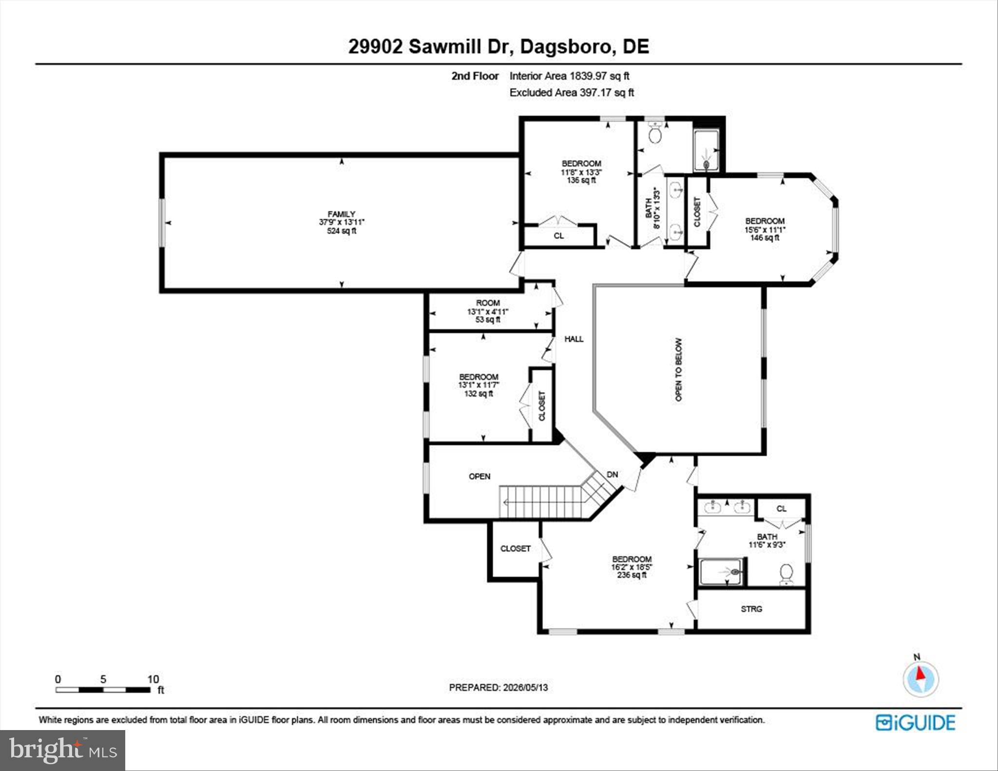 BAY COLONY - Residential