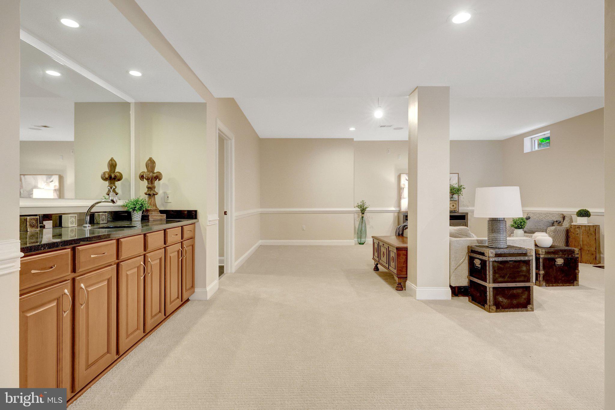 MADRILLON FARMS - Residential
