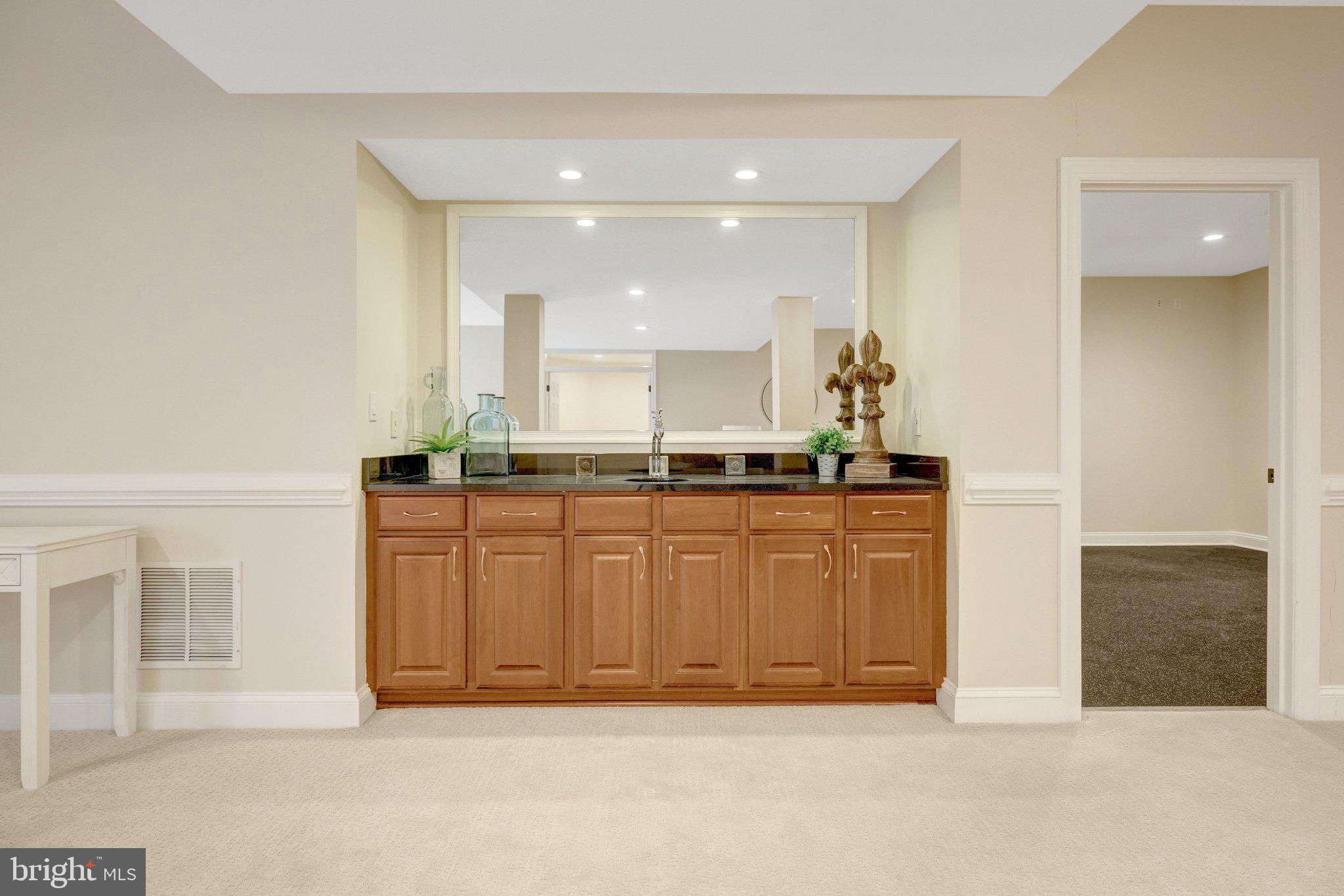 MADRILLON FARMS - Residential