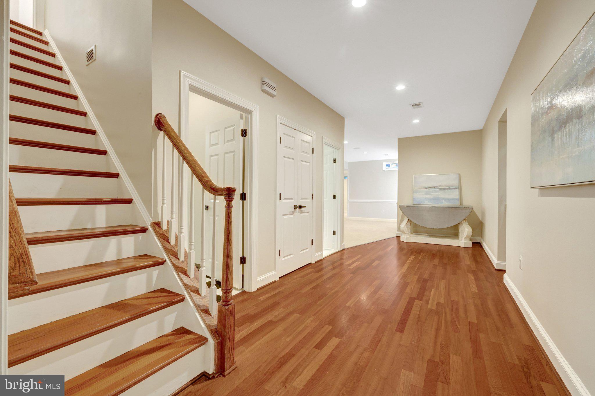 MADRILLON FARMS - Residential