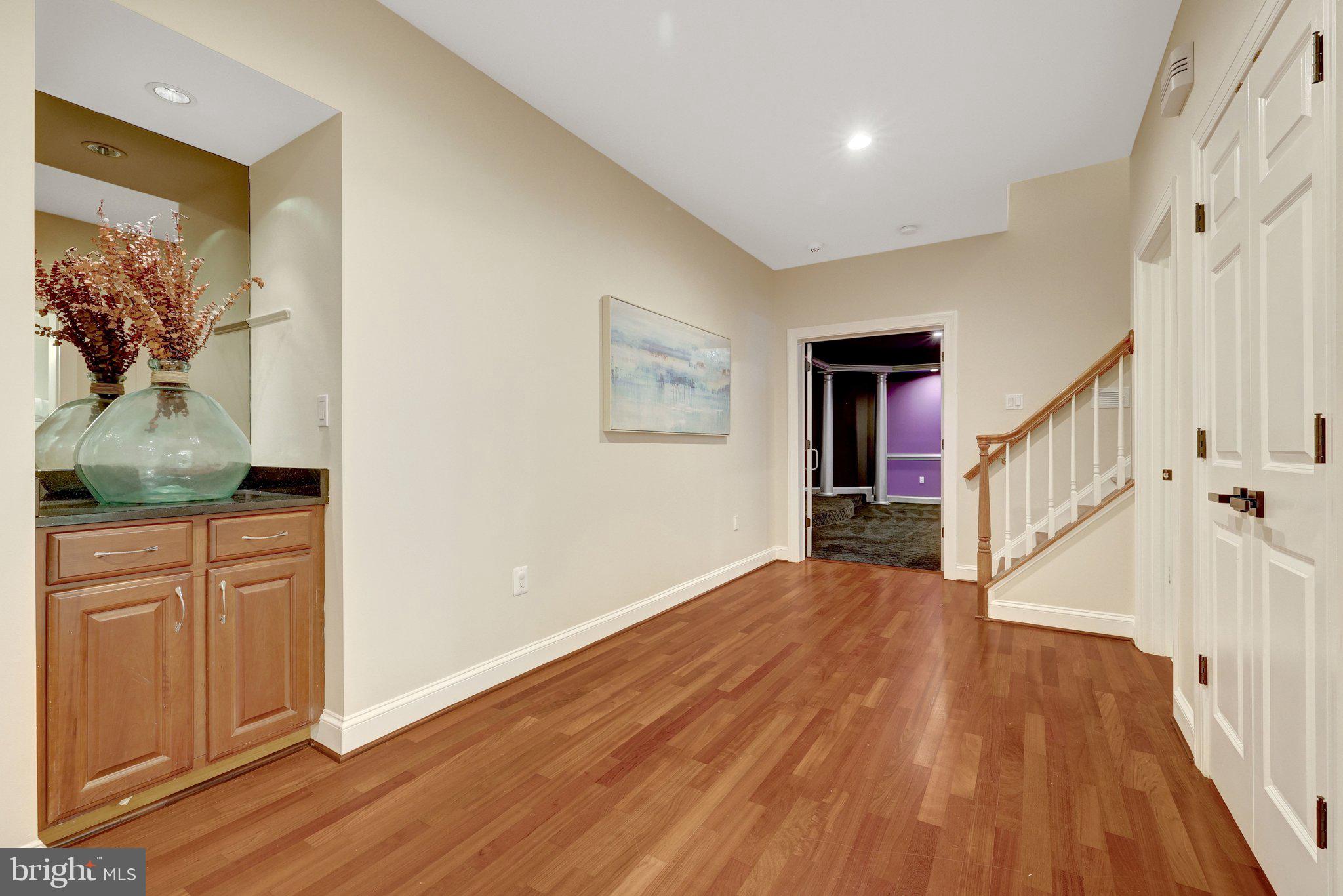 MADRILLON FARMS - Residential