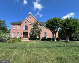 MADRILLON FARMS - Residential
