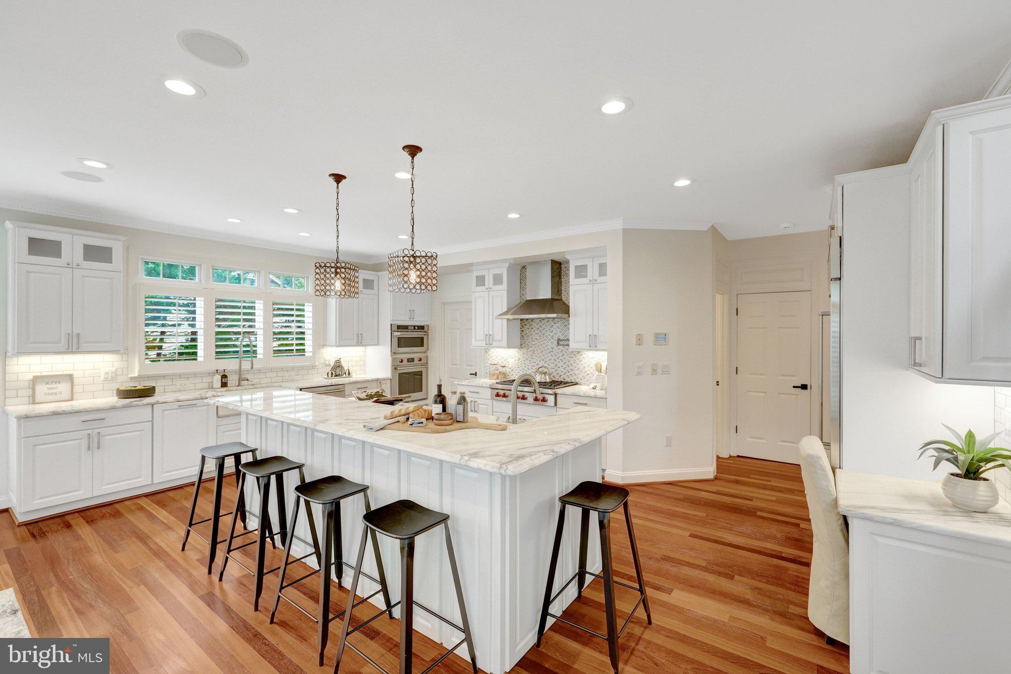 MADRILLON FARMS - Residential