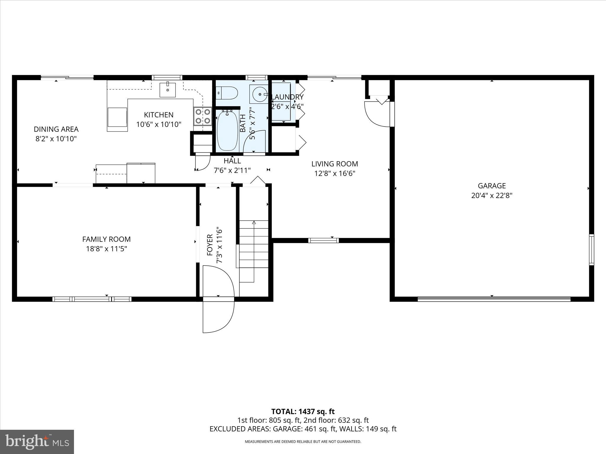 LANDISVILLE - Residential