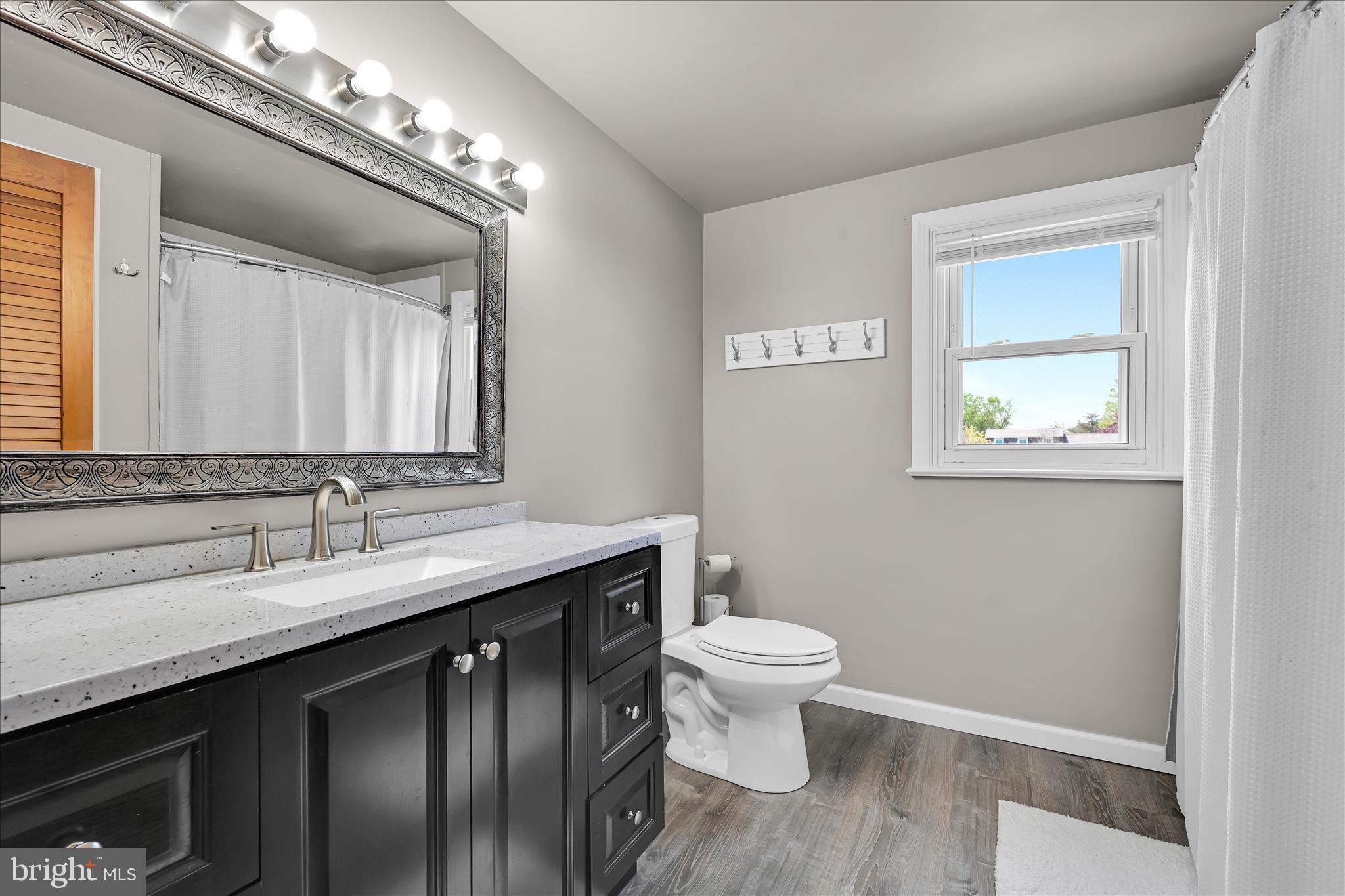 LANDISVILLE - Residential