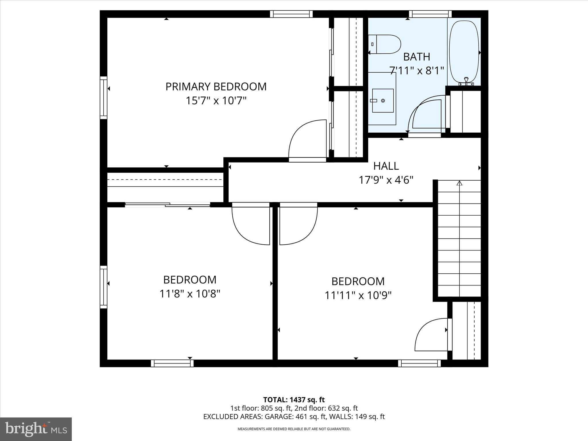 LANDISVILLE - Residential