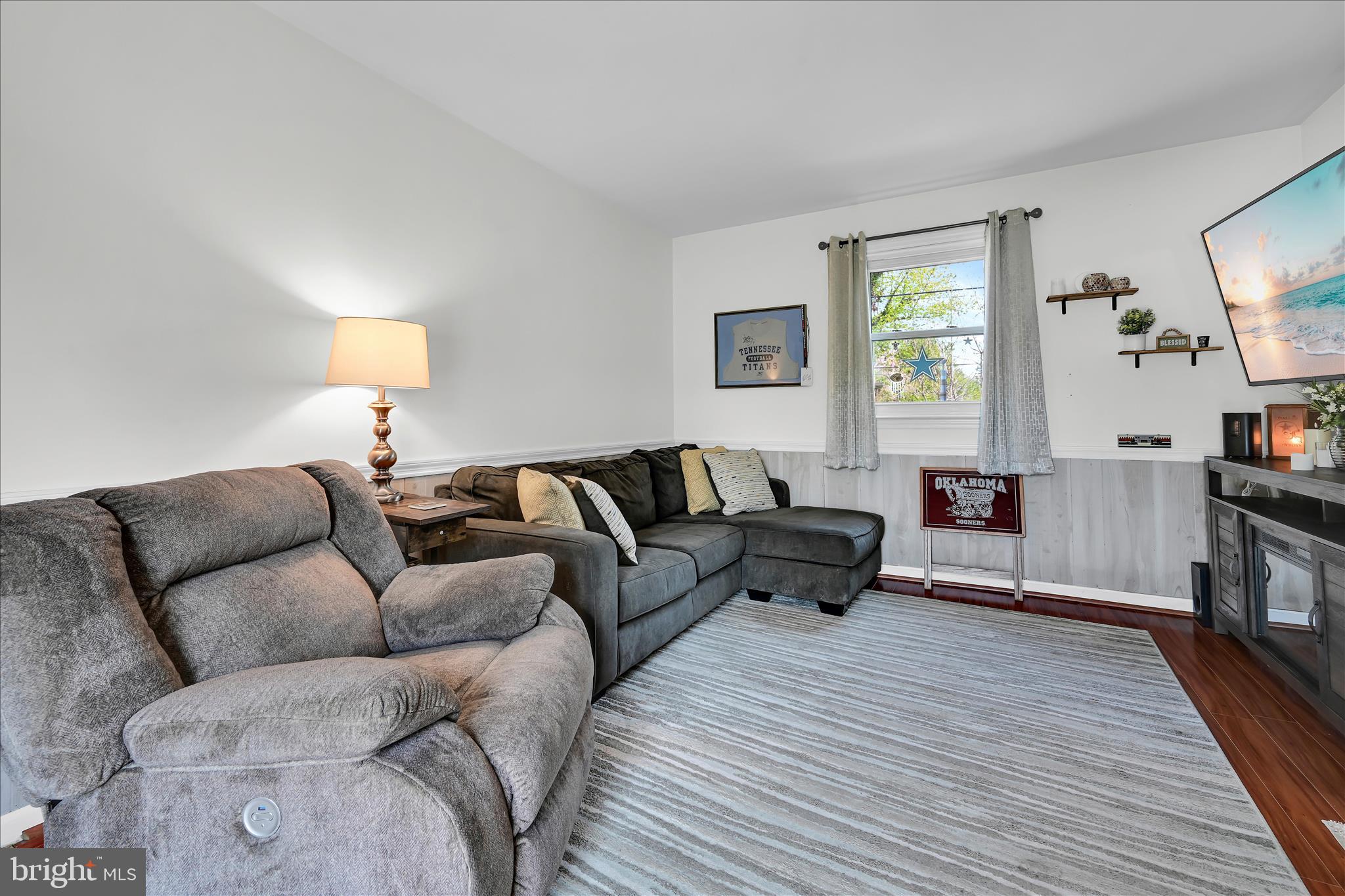 LANDISVILLE - Residential