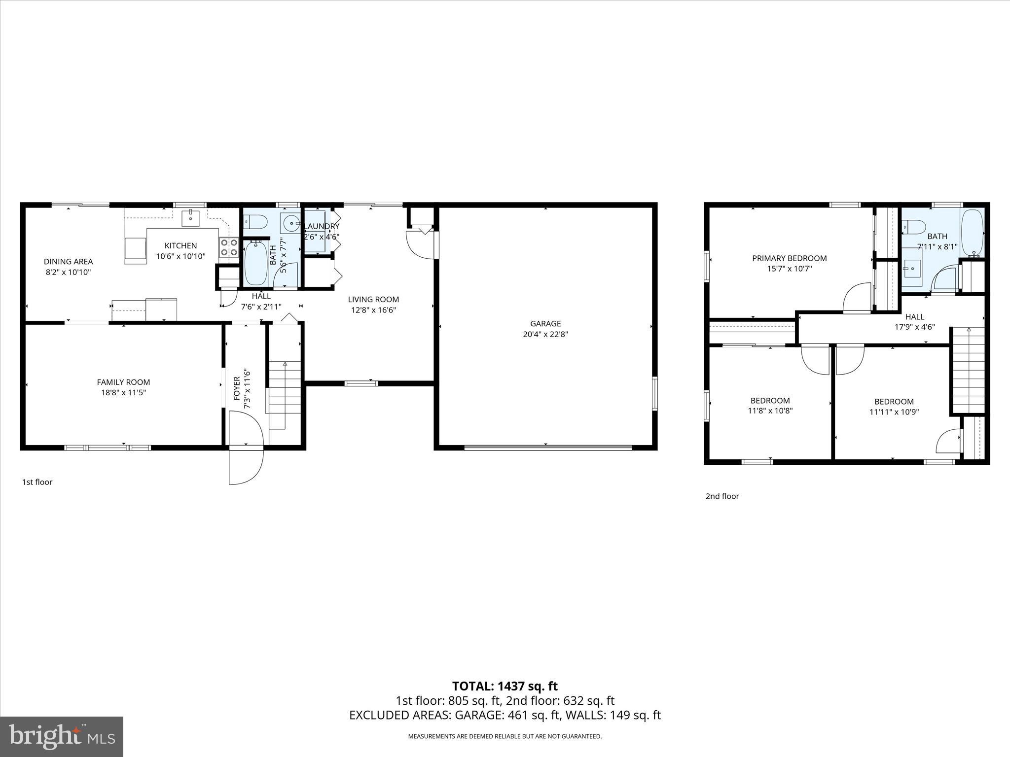LANDISVILLE - Residential