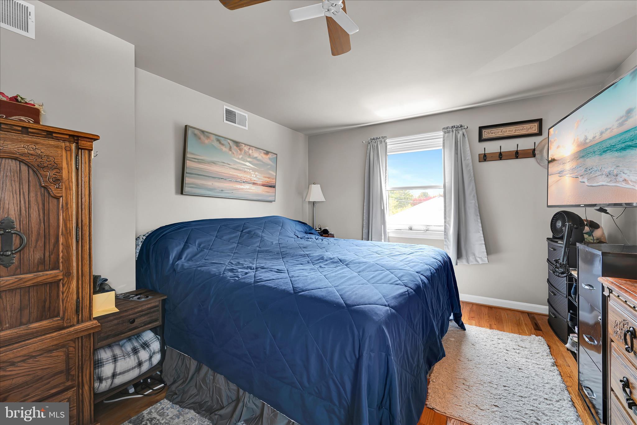 LANDISVILLE - Residential