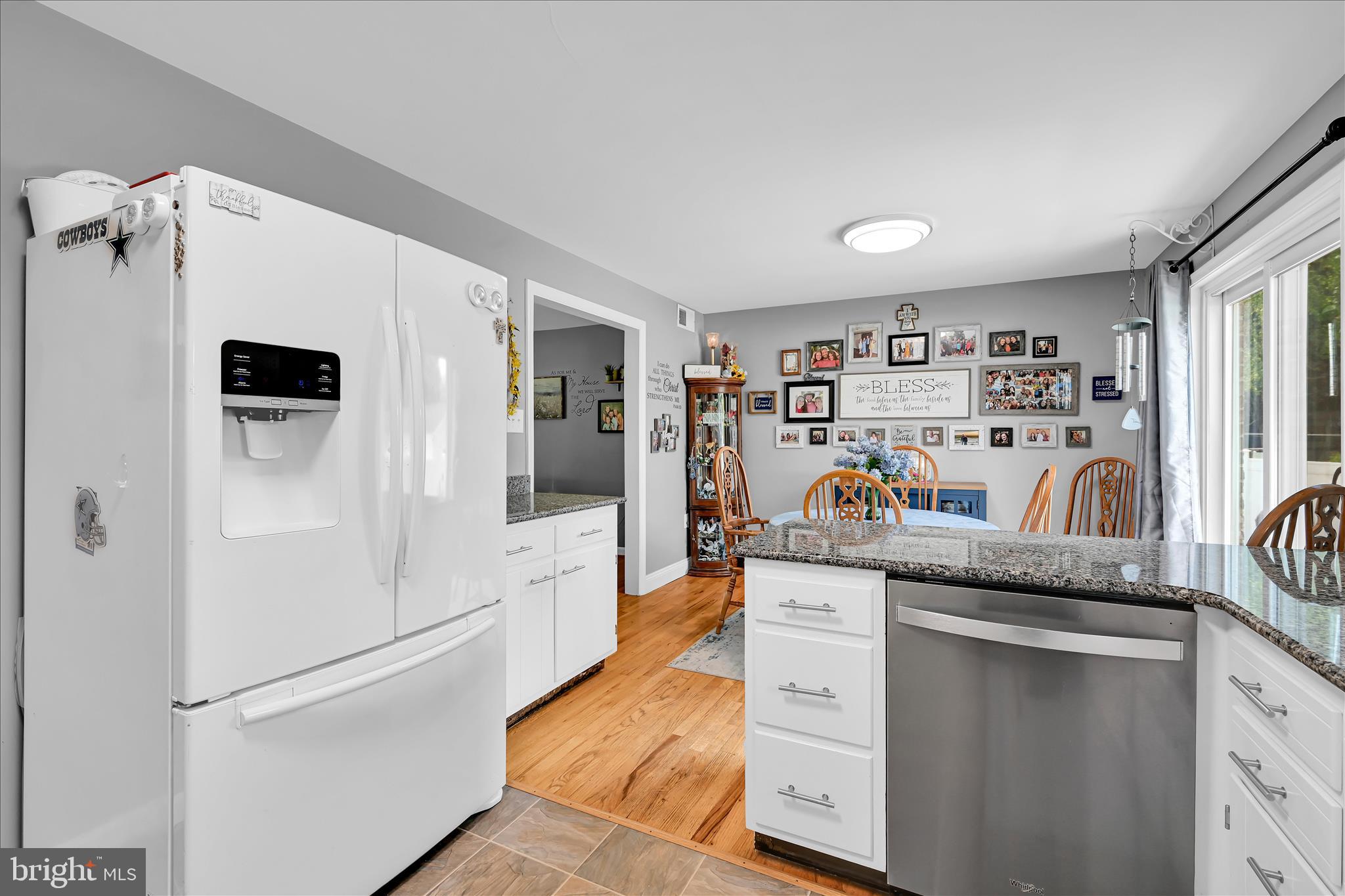 LANDISVILLE - Residential