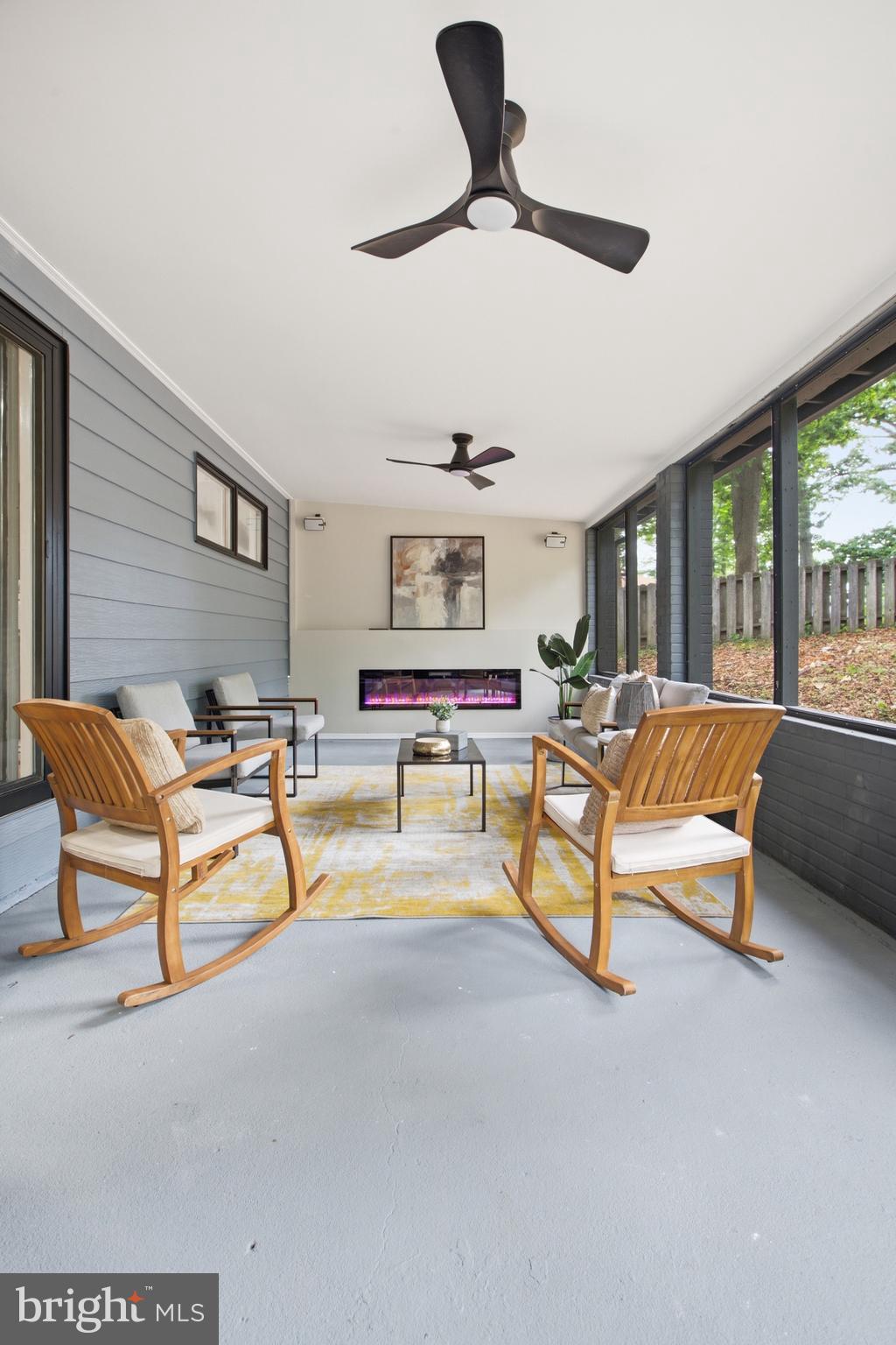 TIMBER RIDGE - Residential