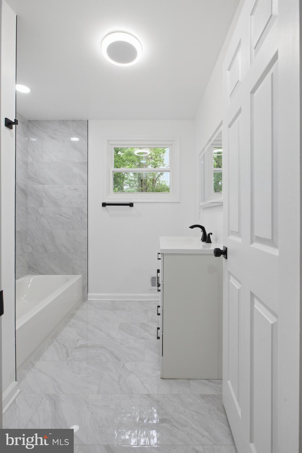 TIMBER RIDGE - Residential