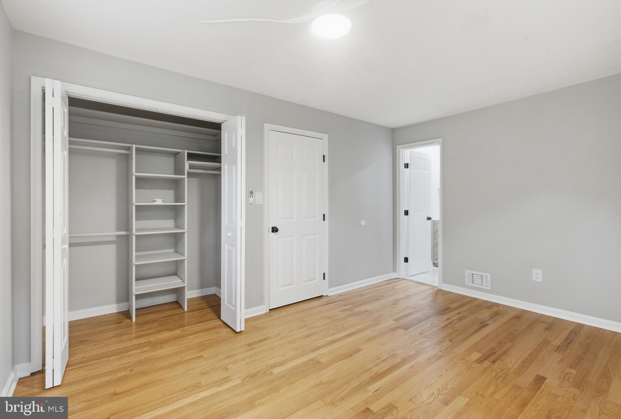 TIMBER RIDGE - Residential