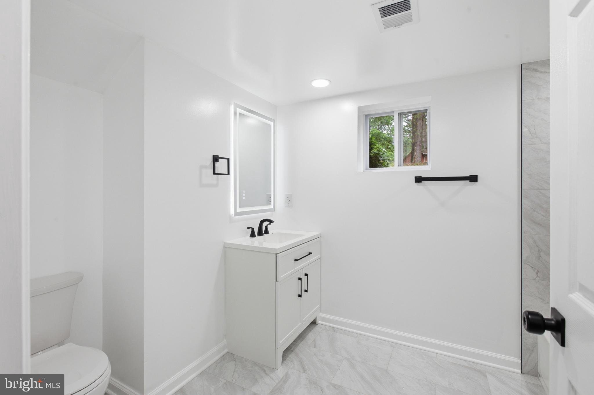 TIMBER RIDGE - Residential