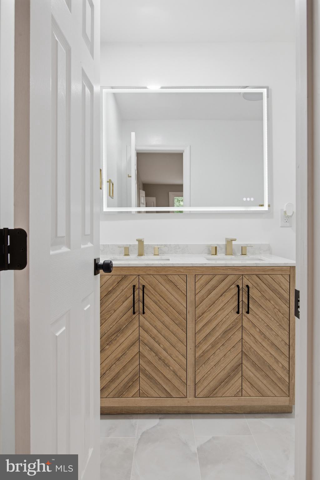 TIMBER RIDGE - Residential