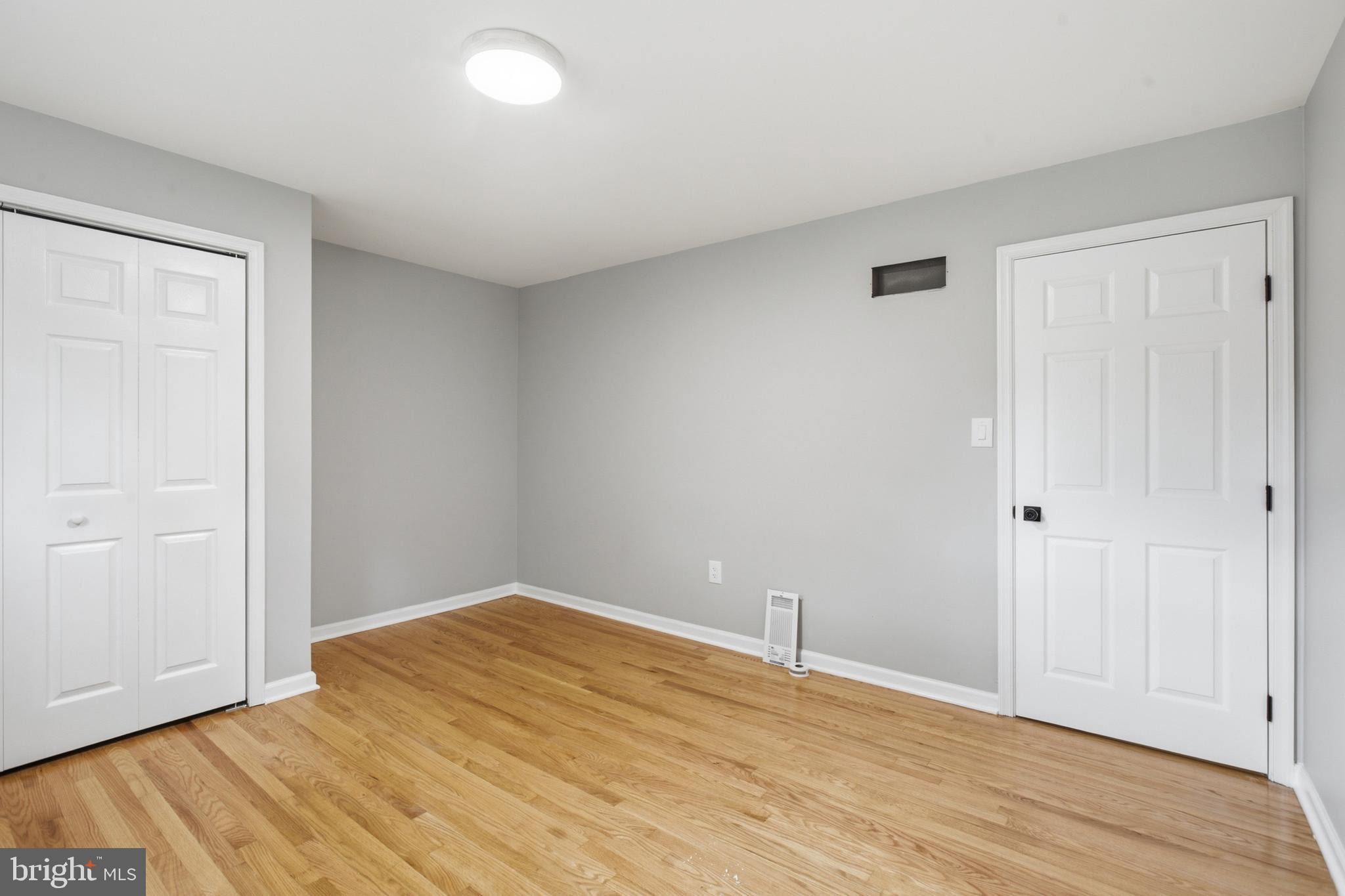 TIMBER RIDGE - Residential