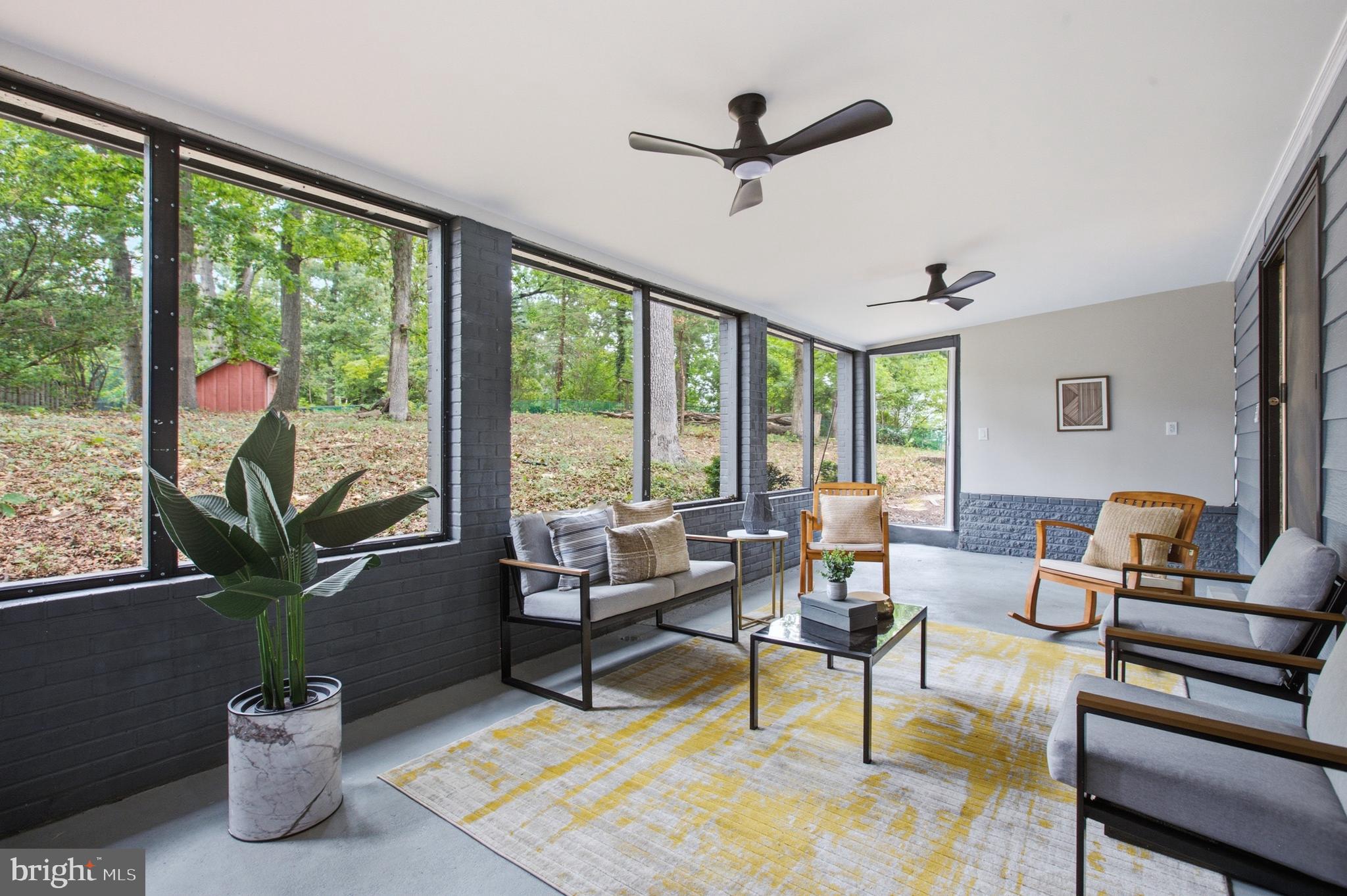 TIMBER RIDGE - Residential