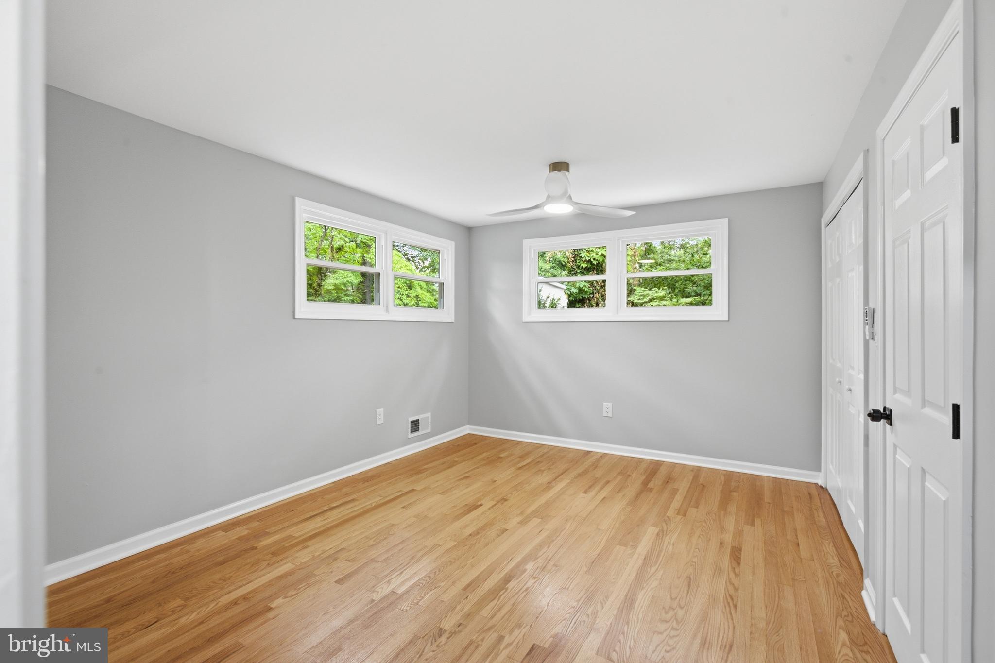 TIMBER RIDGE - Residential