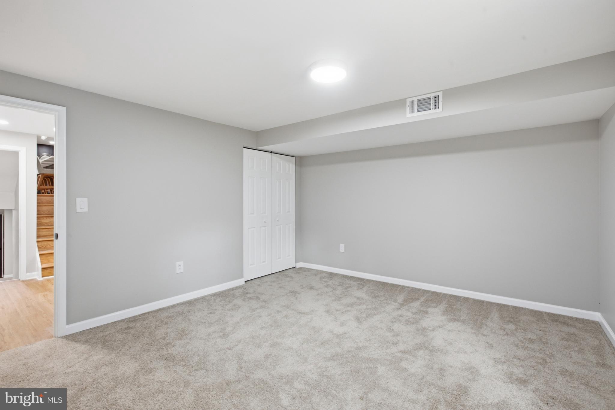 TIMBER RIDGE - Residential