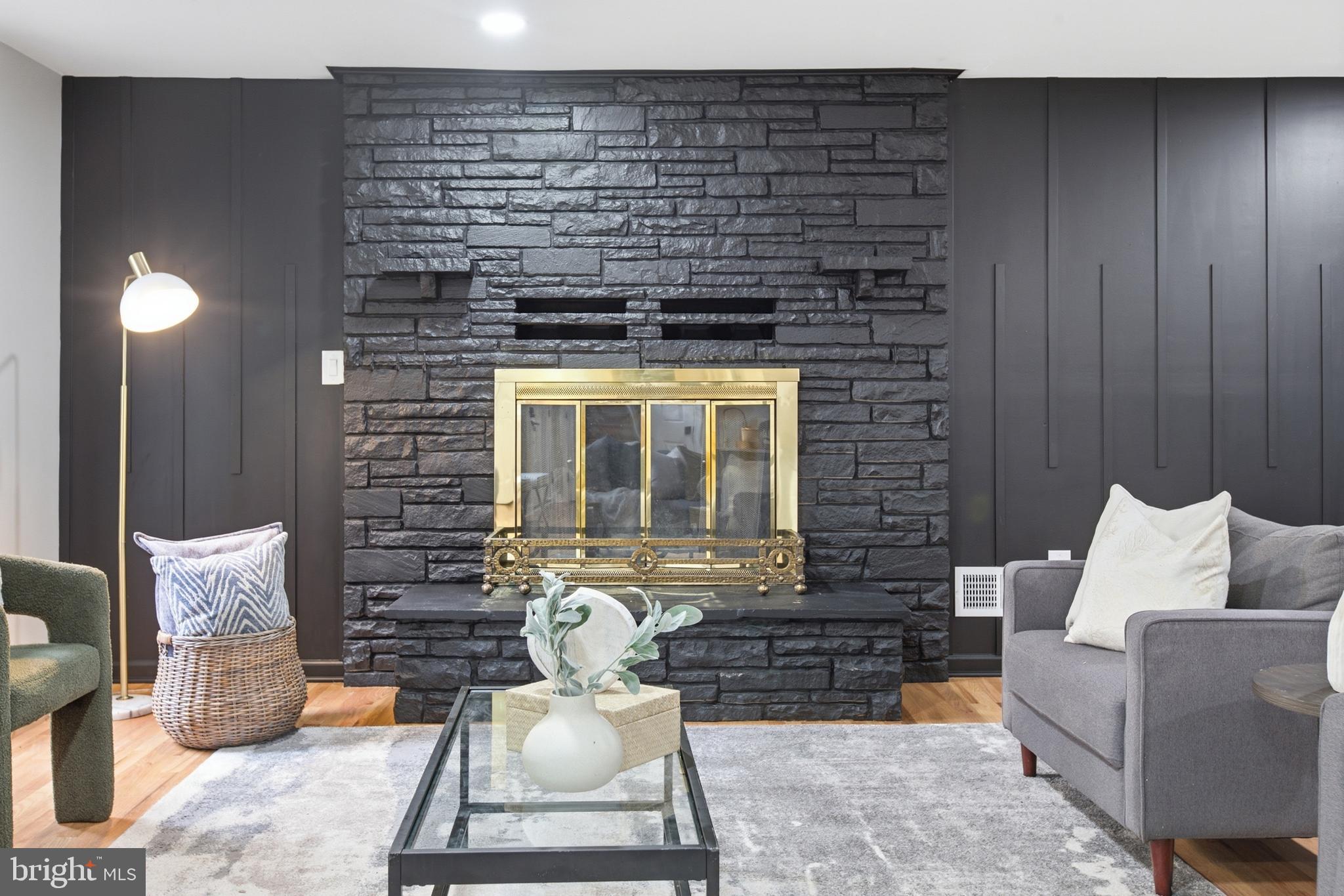 TIMBER RIDGE - Residential