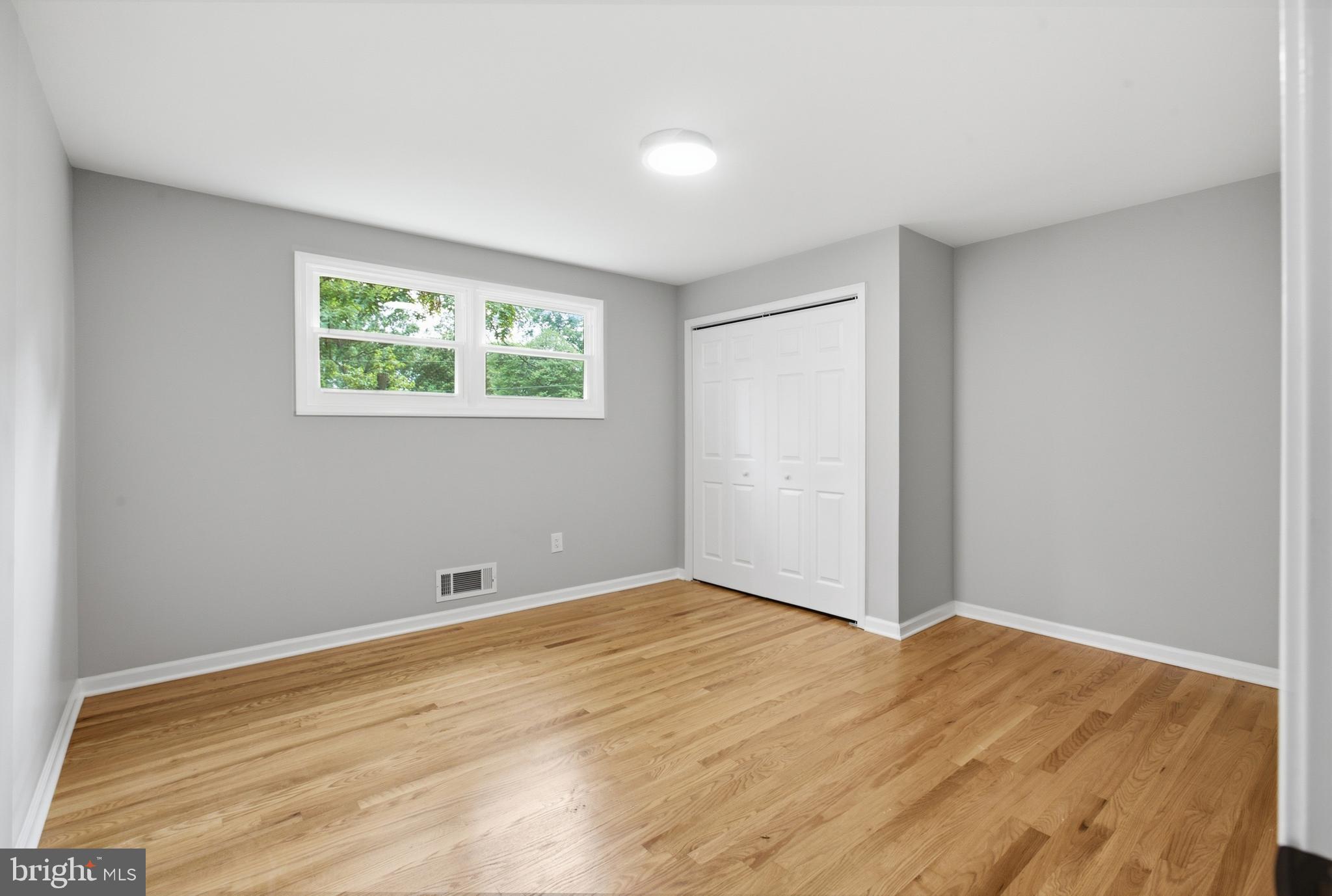 TIMBER RIDGE - Residential