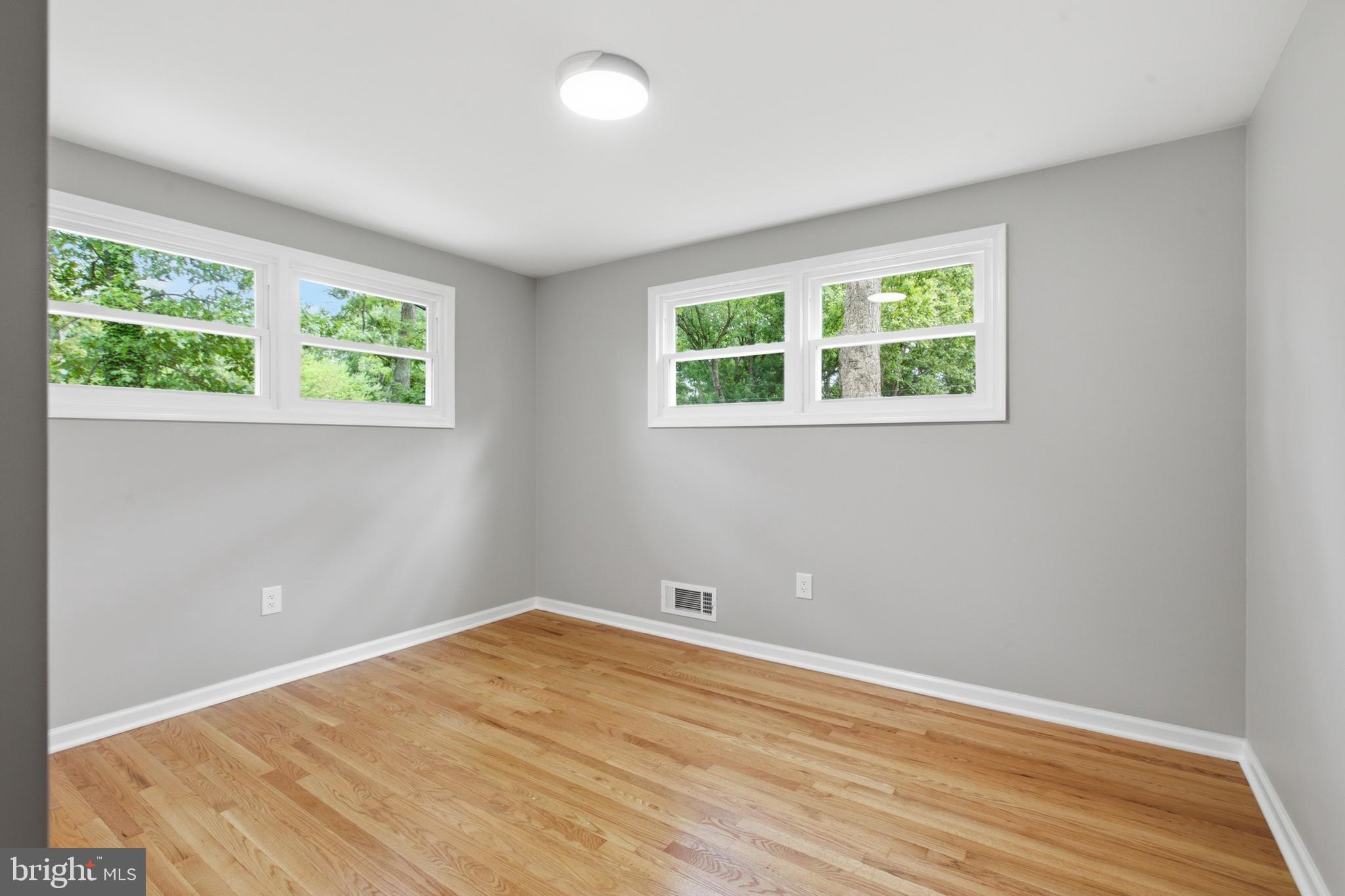 TIMBER RIDGE - Residential