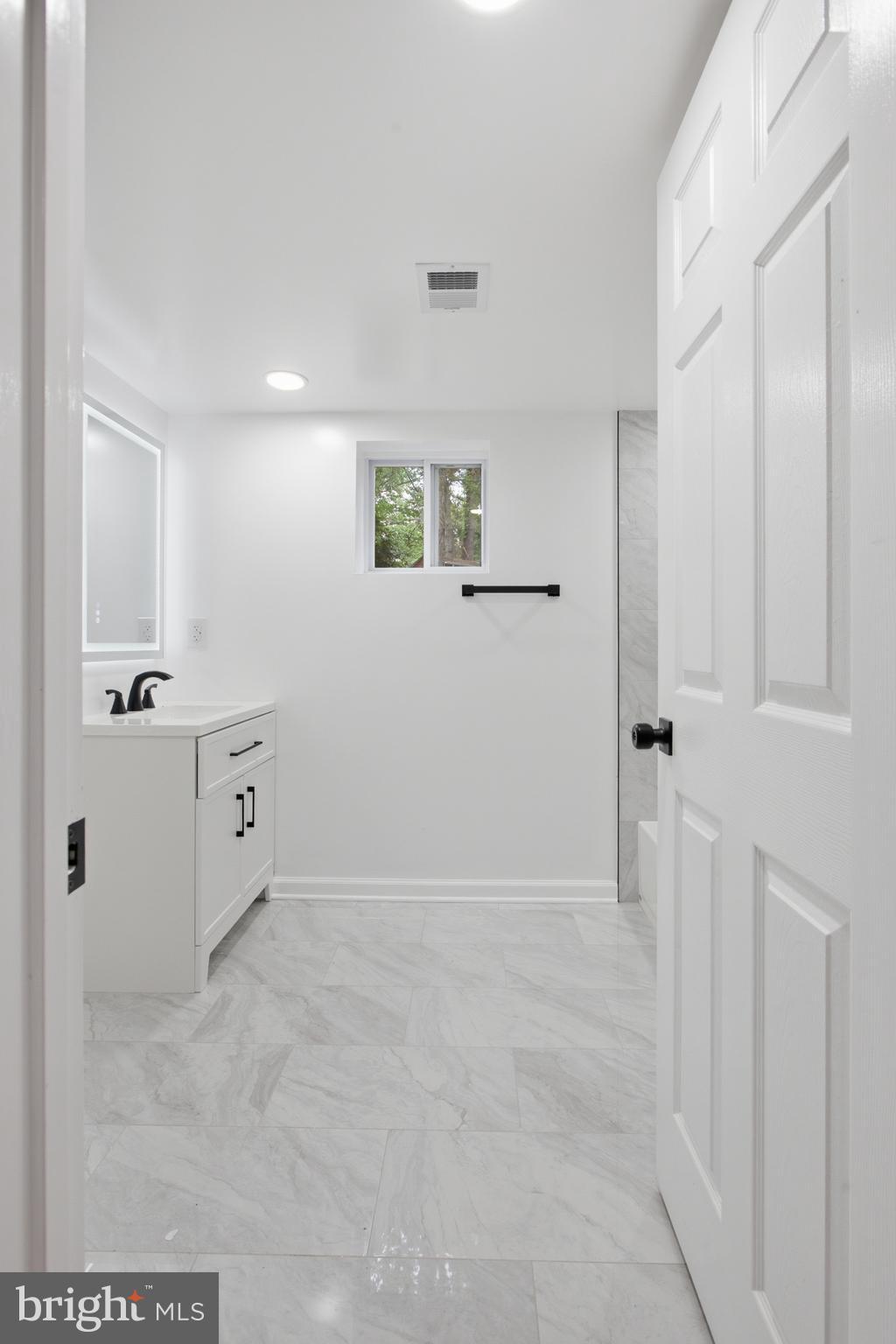 TIMBER RIDGE - Residential