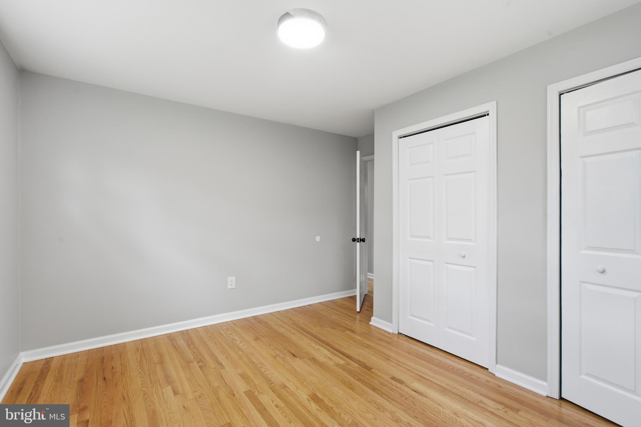 TIMBER RIDGE - Residential
