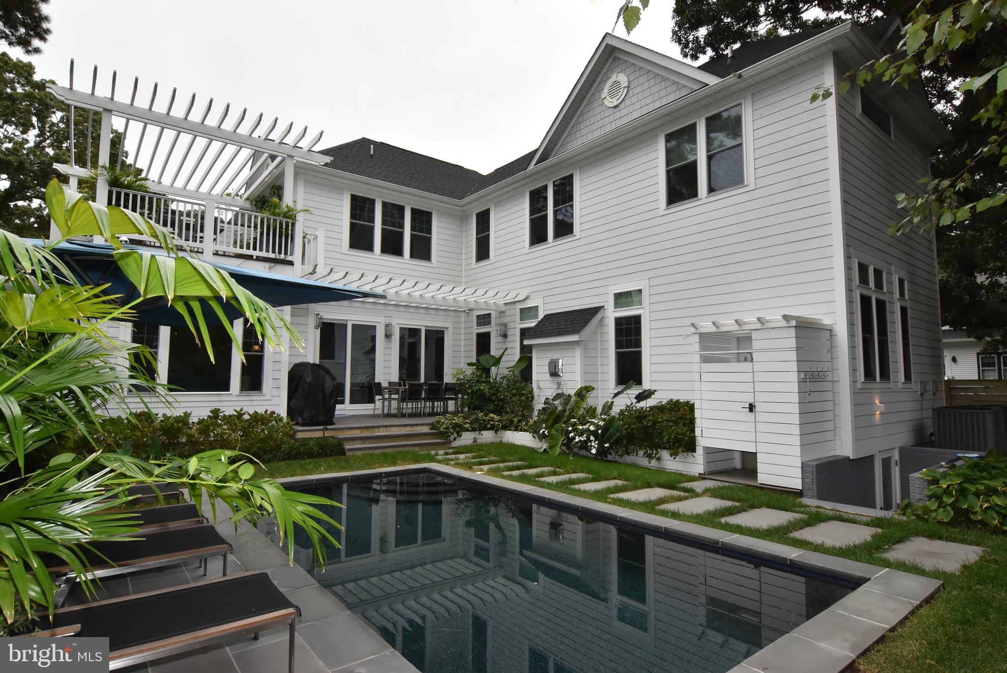 NORTH REHOBOTH - Residential