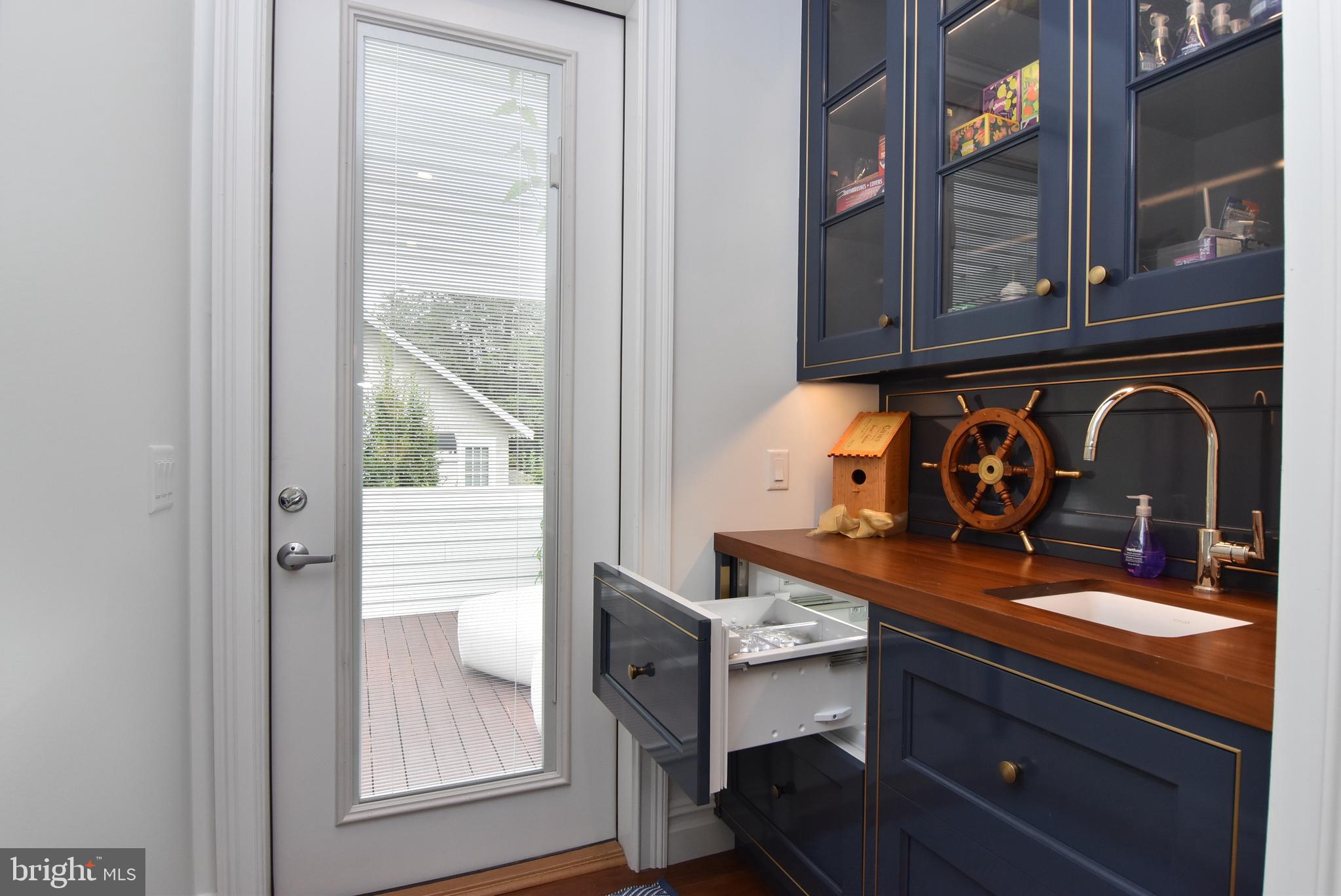 NORTH REHOBOTH - Residential