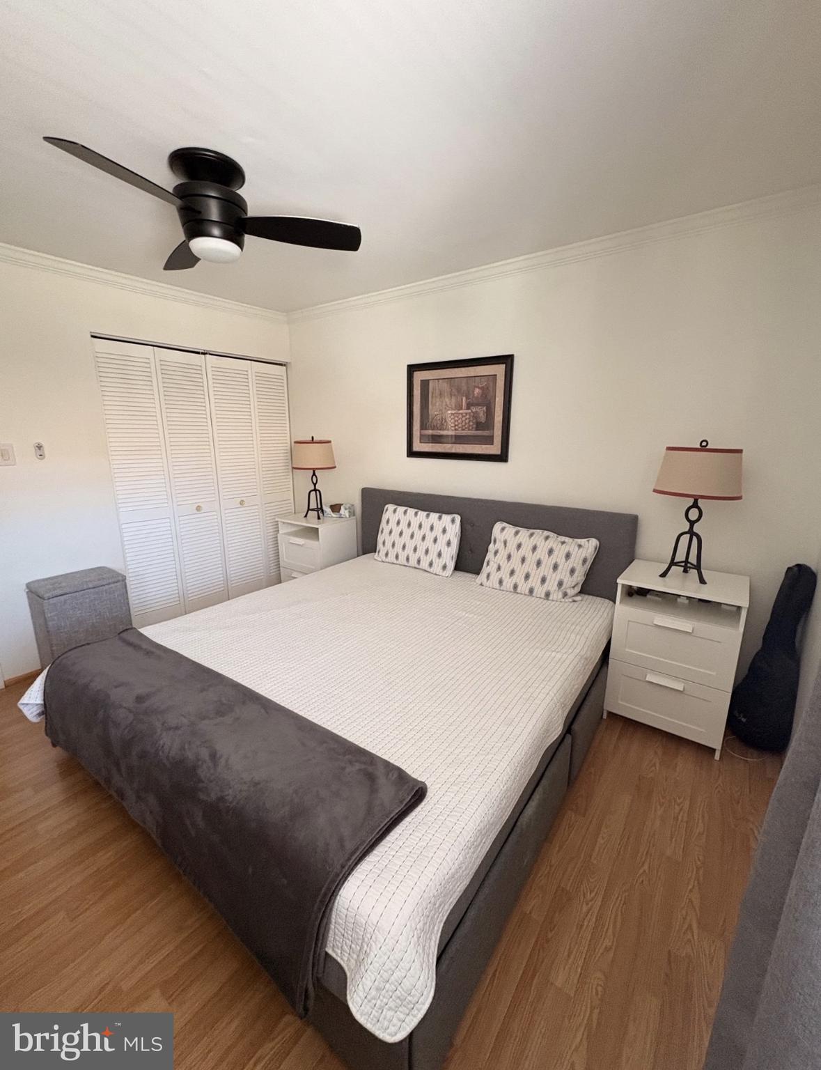 OLDE KENSINGTON - Residential