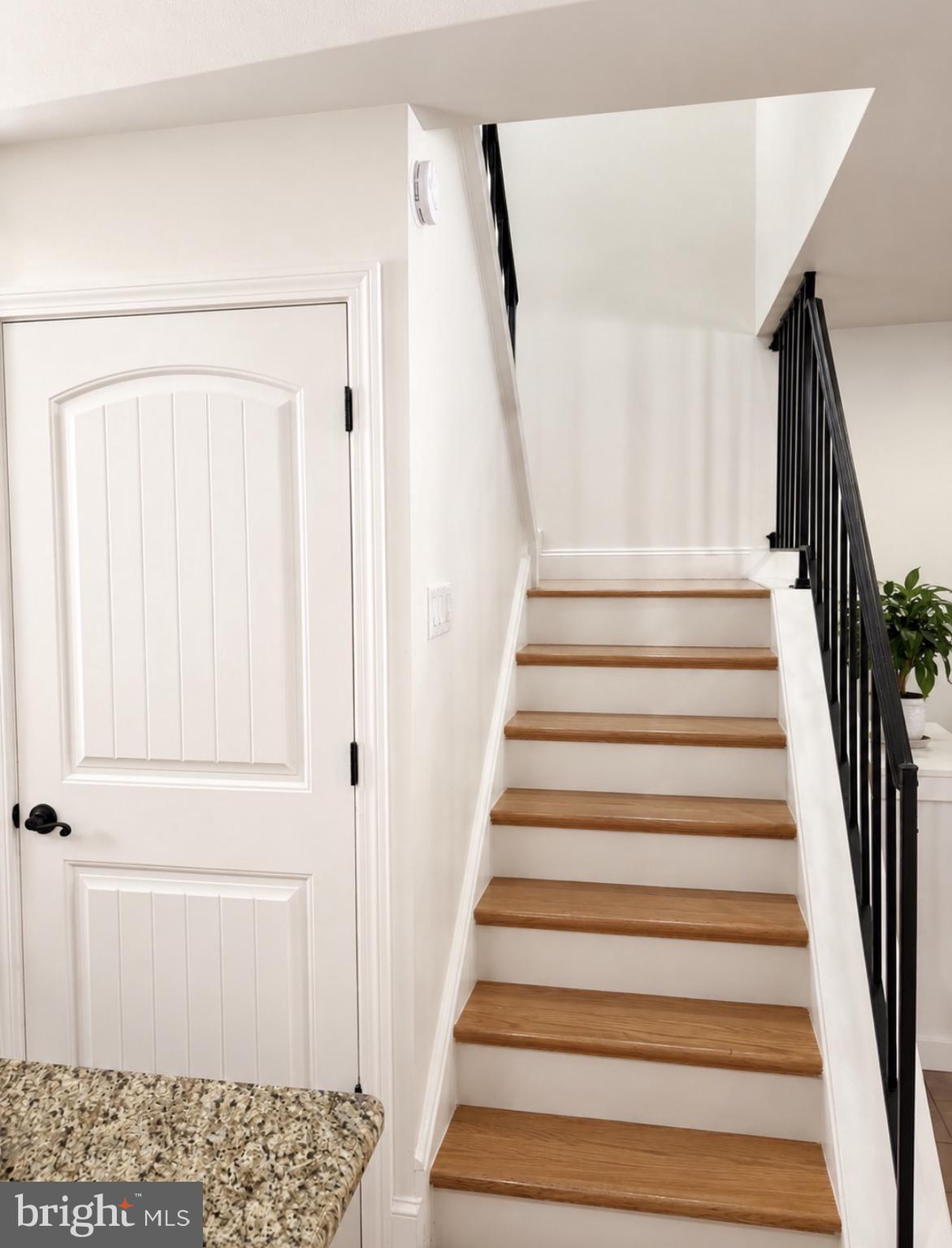 OLDE KENSINGTON - Residential