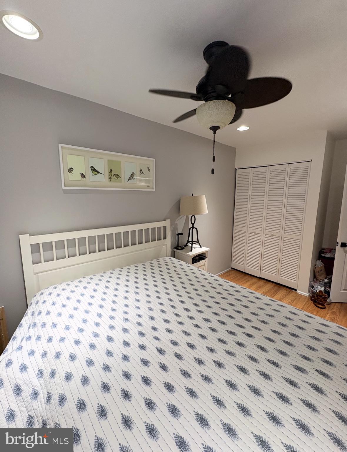 OLDE KENSINGTON - Residential