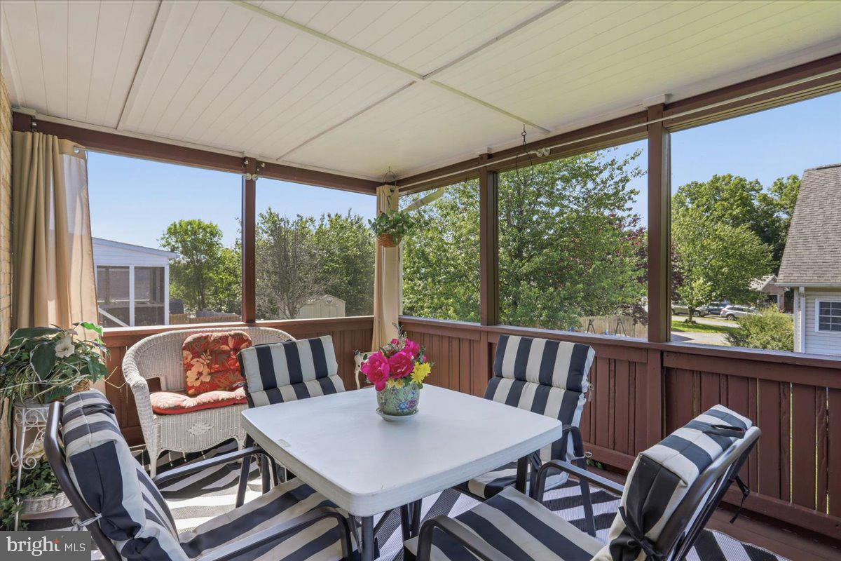BEAU RIDGE - Residential