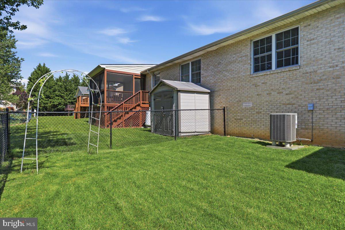 BEAU RIDGE - Residential