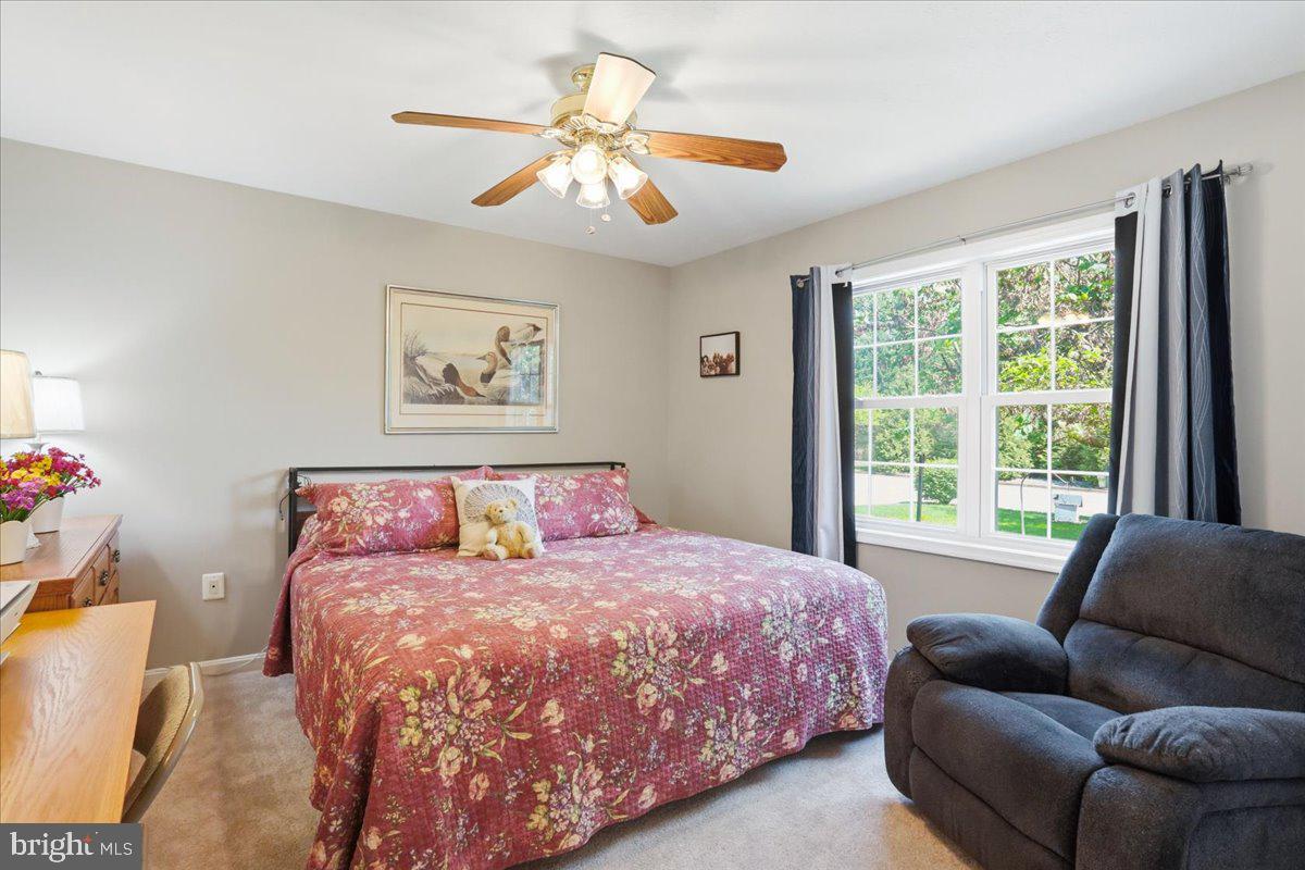 BEAU RIDGE - Residential