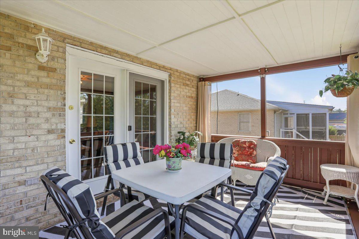 BEAU RIDGE - Residential