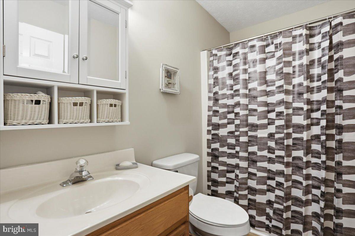 BEAU RIDGE - Residential