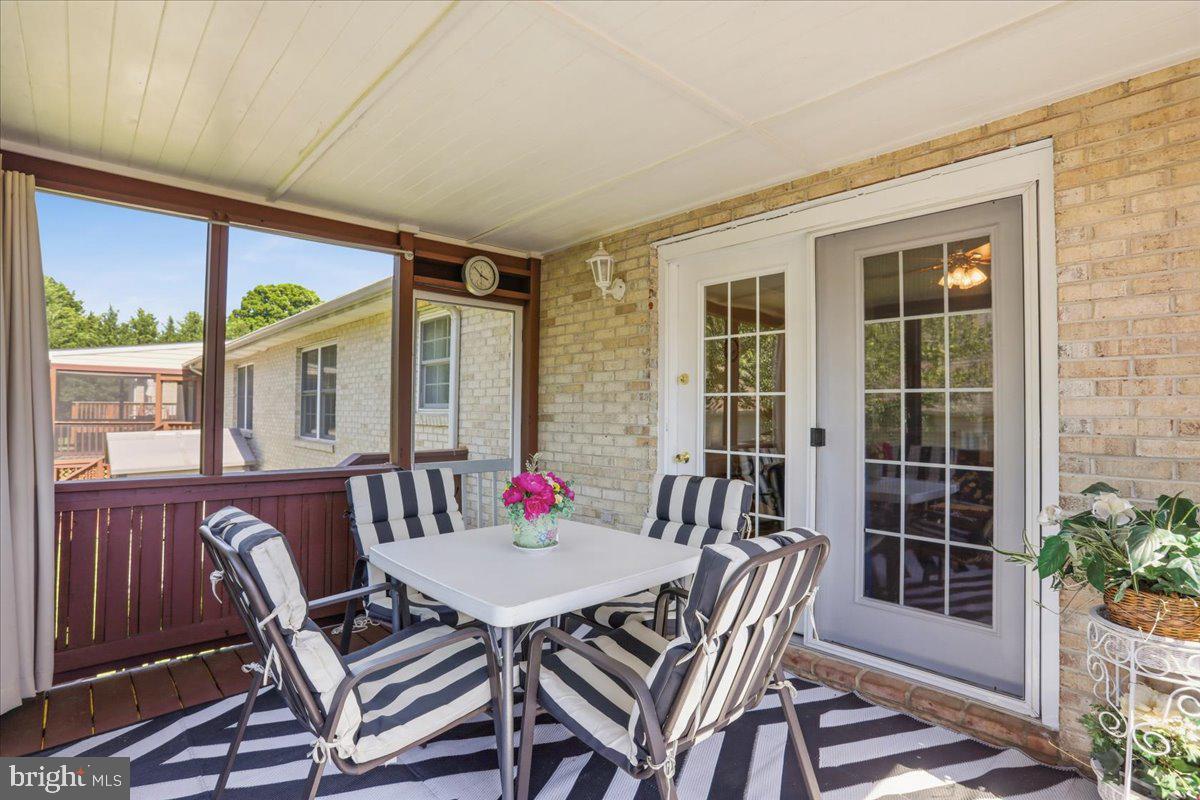 BEAU RIDGE - Residential