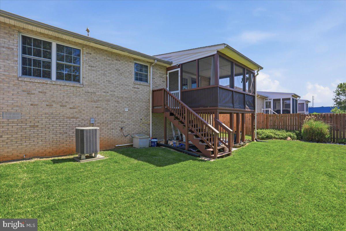 BEAU RIDGE - Residential