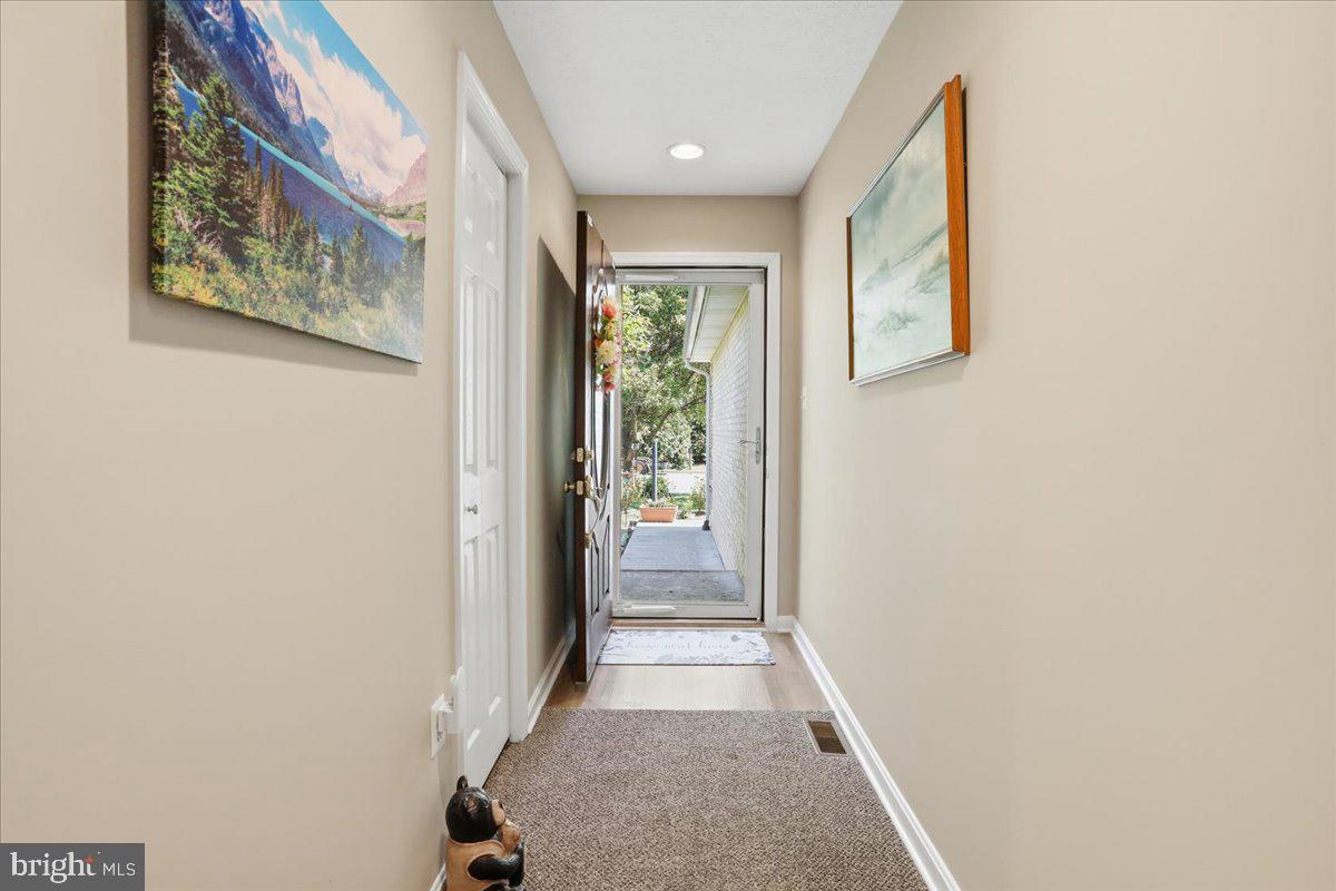 BEAU RIDGE - Residential